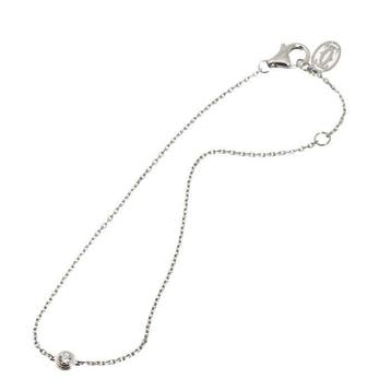 Cartier - Armband - 18 karaat Witgoud, Nieuw