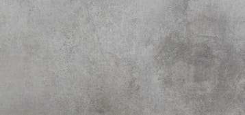 Vloertegel/Wandtegel Antraciet 60x120cm (Vloeren), Doe-het-zelf en Bouw, Tegels, 60 cm of meer, Nieuw, Ophalen of Verzenden, 10 m² of meer