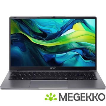 Acer Aspire Lite AL15-32P-C4PJ AL15-32P 15  Intel Celeron, Verzenden, Nieuw