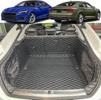 Audi A5/S5 Kofferbakmat | Tweede kansje, OP = OP!, Verzenden