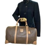 Céline - Macadam - Sac à main, Handtassen en Accessoires, Tassen | Damestassen, Nieuw
