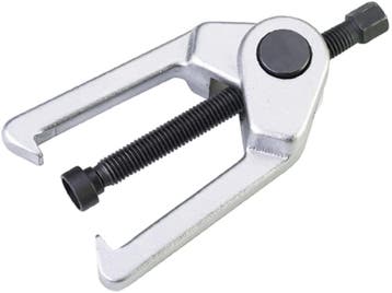TM Professionele Fuseekogeltrekker, Auto diversen, Autogereedschap, Verzenden, Nieuw