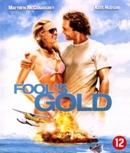 Fools gold op Blu-ray, Verzenden, Nieuw in verpakking