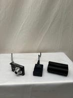 Panasonic Lumix DMC-FS3 Digitale camera, Nieuw