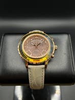 Swarovski - Octea lux - Sans prix de réserve - 5452495 -, Nieuw