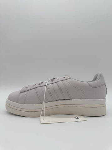 Y-3 - Adidas Y-3 Hicho Grey - Sneakers - Maat: EU 46.5 -, Nieuw
