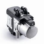 Webasto Thermo Top Evo 5 Benzine, Doe-het-zelf en Bouw, Ophalen of Verzenden, Nieuw