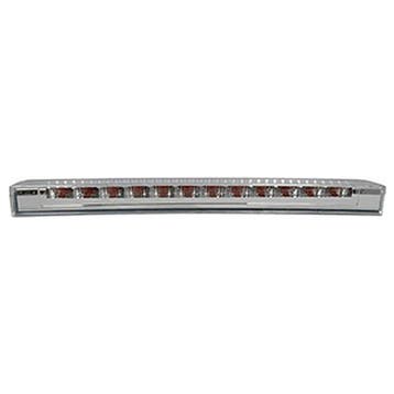 Renault Laguna 2007-2015 Derde Stoplicht Break Te Openen Ach, Verzenden, Nieuw