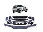 Aerodynamica Look Pakket BMW X5 E70 LCI Vanaf 2010 B5818