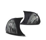 Clignotants Pour Bmw E46 01-03 Cc Fumé, Verzenden