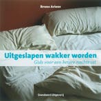 Uitgeslapen wakker worden 9789034191830 B. Ariens, Boeken, Verzenden, Gelezen, B. Ariens