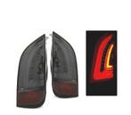 FEUX ARRIÈRE VOLKSWAGEN VW UP! 11- POUR SKODA CITIGO 11- LED, Verzenden, Nieuw