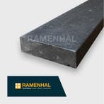 Venstertabletten, deurdorpels, raamdorpels, renovatiedorpel, Ophalen of Verzenden, Nieuw, Gevelraam of Ruit, Glas in lood