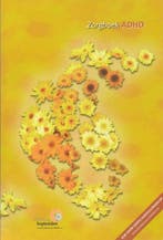 Zorgboek ADHD, Boeken, Verzenden, Nieuw