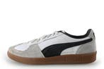 Puma Sneakers in maat 41 Wit, Kleding | Heren, Schoenen, Puma, Verzenden, Wit, Zo goed als nieuw