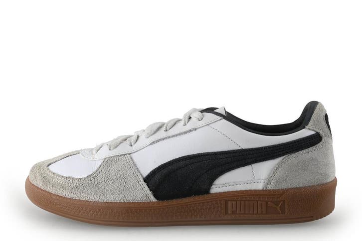 Puma Sneakers in maat 41 Wit, Vêtements | Hommes, Chaussures, Envoi