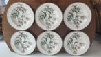 Villeroy & Boch - Assiettes creuses, luxe - Tafelservies (6)