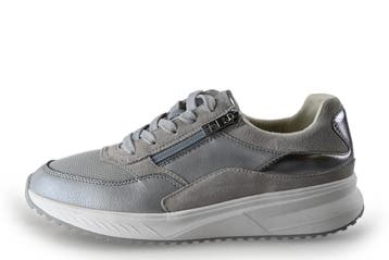 Waldlaufer Sneakers in maat 40 Blauw, Waldlaufer, Zo goed als nieuw, Sneakers, Verzenden