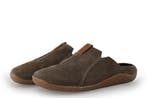 Josef Seibel Pantoffels in maat 42 Bruin, Kleding | Heren, Schoenen, Bruin, Zo goed als nieuw, Pantoffels of Sloffen, Josef Seibel