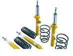 Eibach B12 Pro-Kit Sportonderstel | AUDI / CUPRA / VW | ID.4, Verzenden