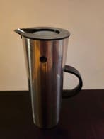 Erik Magnussen - Thermos (3) - Stelton EM77 - Acier,