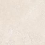 Tuintegel Beige 60x60cm (Vloeren, Afbouwmaterialen), 60 cm of meer, Nieuw, Ophalen of Verzenden, 10 m² of meer