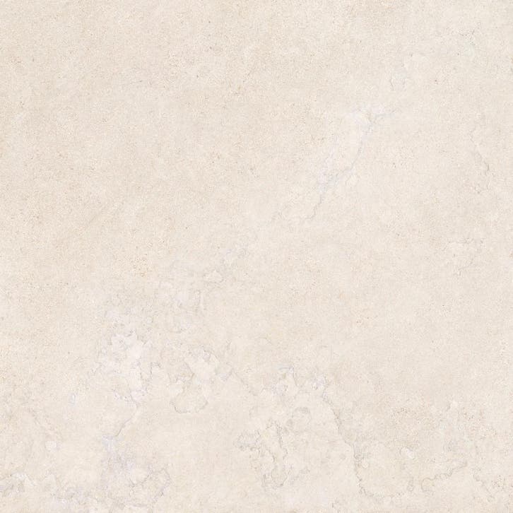 Tuintegel Beige 60x60cm (Vloeren, Afbouwmaterialen), Doe-het-zelf en Bouw, Tegels, 60 cm of meer, 60 cm of meer, 10 m² of meer