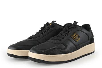 PME Legend Sneakers in maat 48 Zwart, Verzenden, Sneakers