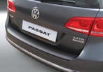 Achterbumper Beschermer | geschikt voor Volkswagen Passat 3C, Verzenden, Nieuw