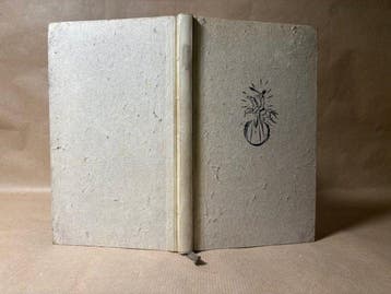 [John the Evangelist] / Josef Weiss (illustrations) - Die