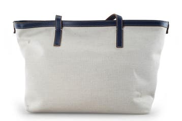 Roberto Festa Handtas Wit, Handtassen en Accessoires, Tassen | Damestassen, Verzenden, Zo goed als nieuw, Wit