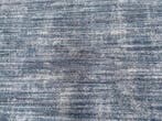 Desso - vloerkleed Desso Denim 200 cm x 300 cm - Tapijt -, Nieuw