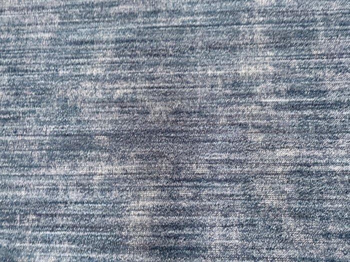 Desso - vloerkleed Desso Denim 200 cm x 300 cm - Tapijt -, Huis en Inrichting, Stoffering | Tapijten en Vloerkleden