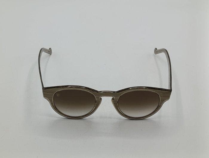 Louis Vuitton - Z0863U - Lunettes de soleil, Handtassen en Accessoires, Zonnebrillen en Brillen | Dames