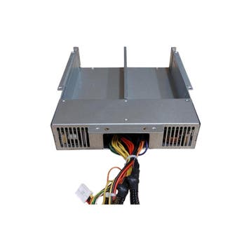 3Y Power YH5301-XFA01, Ophalen of Verzenden