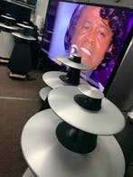 Bang & Olufsen - BeoLab 5 Luidsprekerset