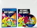 Playstation 4 / PS4 - Just Dance 2015, Games en Spelcomputers, Verzenden, Gebruikt