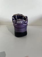 Nike - Dunk Low - Sneakers - Taille : EU 42