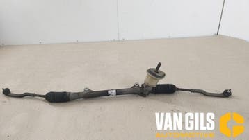Stuurhuis Nissan Micra O212765, Nieuw