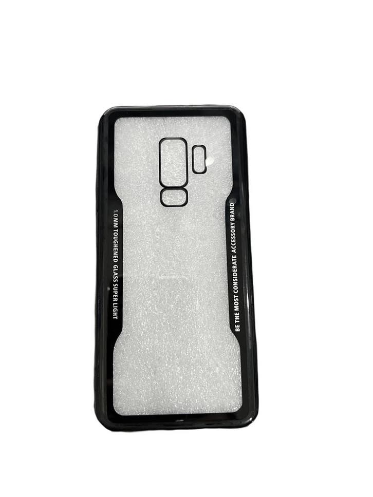 DrPhone TPU Hoesje - Telefoonhoesje - Soft Case -, Telecommunicatie, Mobiele telefoons | Hoesjes en Screenprotectors | Samsung