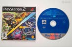 Ratchet & Clank 3 - Sly 2 Band of Thieves - Demo (PS2 Games), Consoles de jeu & Jeux vidéo, Ophalen of Verzenden