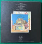 Led Zeppelin - The Song Remains The Same - Disque vinyle -, Nieuw in verpakking