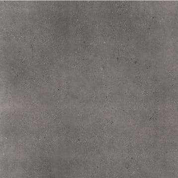 Floorlife Composite XL PVC Plak Dryback 6204213319 grey, Ophalen of Verzenden