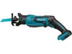 Veiling - DJR183Z 18V Li-Ion accu reciprozaag, Doe-het-zelf en Bouw, Gereedschap | Zaagmachines, Nieuw