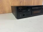 Onkyo - DX-7051 Lecteur de CD