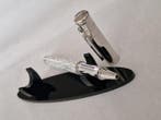 Otto Hutt - Otto Hutt design 04 - Roller balpen