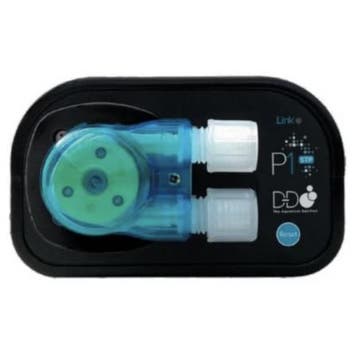 DD H2Ocean P1 Peristaltische pomp voor continu gebruik, Verzenden, Nieuw