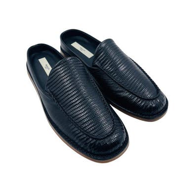 Bally - Mocassins (loafers) - Taille : EU 42 - Neuf dans sa, Nieuw
