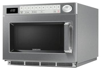 Magnetron | MJ26A6093 | 26L | 1850W | 2 Magnetrons | 2/3 GN, Zakelijke goederen, Verzenden, Nieuw in verpakking