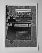 Claudio Montecucco - Cinema